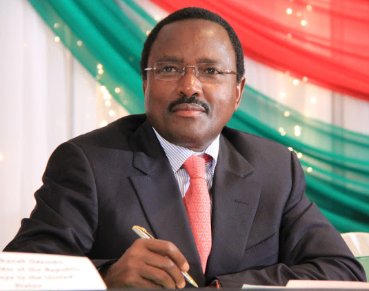 Image result for kalonzo musyoka