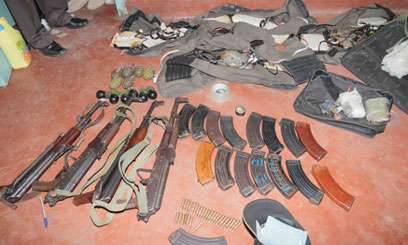 VIDEO: Over 200 AL-shabaab militants are ready to be suicide bombers VIDEO: Over 200 AL-shabaab militants are ready to be suicide bombers