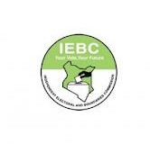 IEBC qualifications and requirements