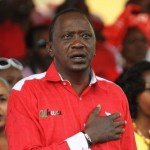 uhuru
