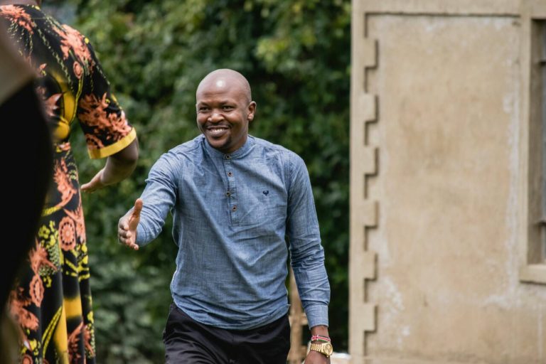 Raila set to humiliate Ruto in the battle for Nairobi County Assembly Speaker position Raila set to humiliate Ruto in the battle for Nairobi County Assembly Speaker position