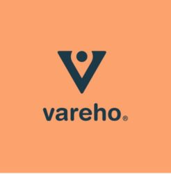 Vareho – Your Getaway to Authentic and Affordable Holiday Homes