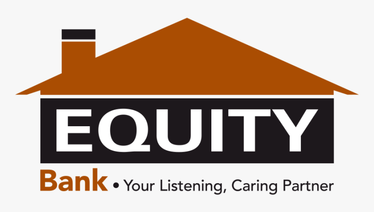 Why Equity Bank must be stopped from killing Transcentury Why Equity Bank must be stopped from killing Transcentury