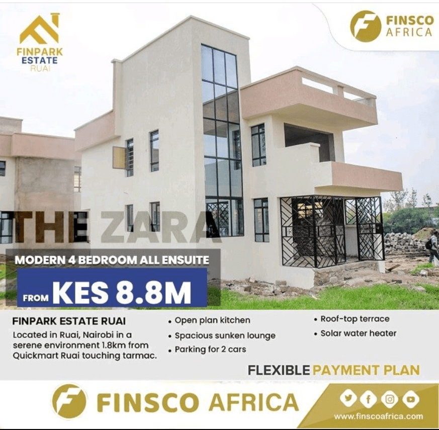 Finsco Land Company Faces Allegations of Fraud and Forgery