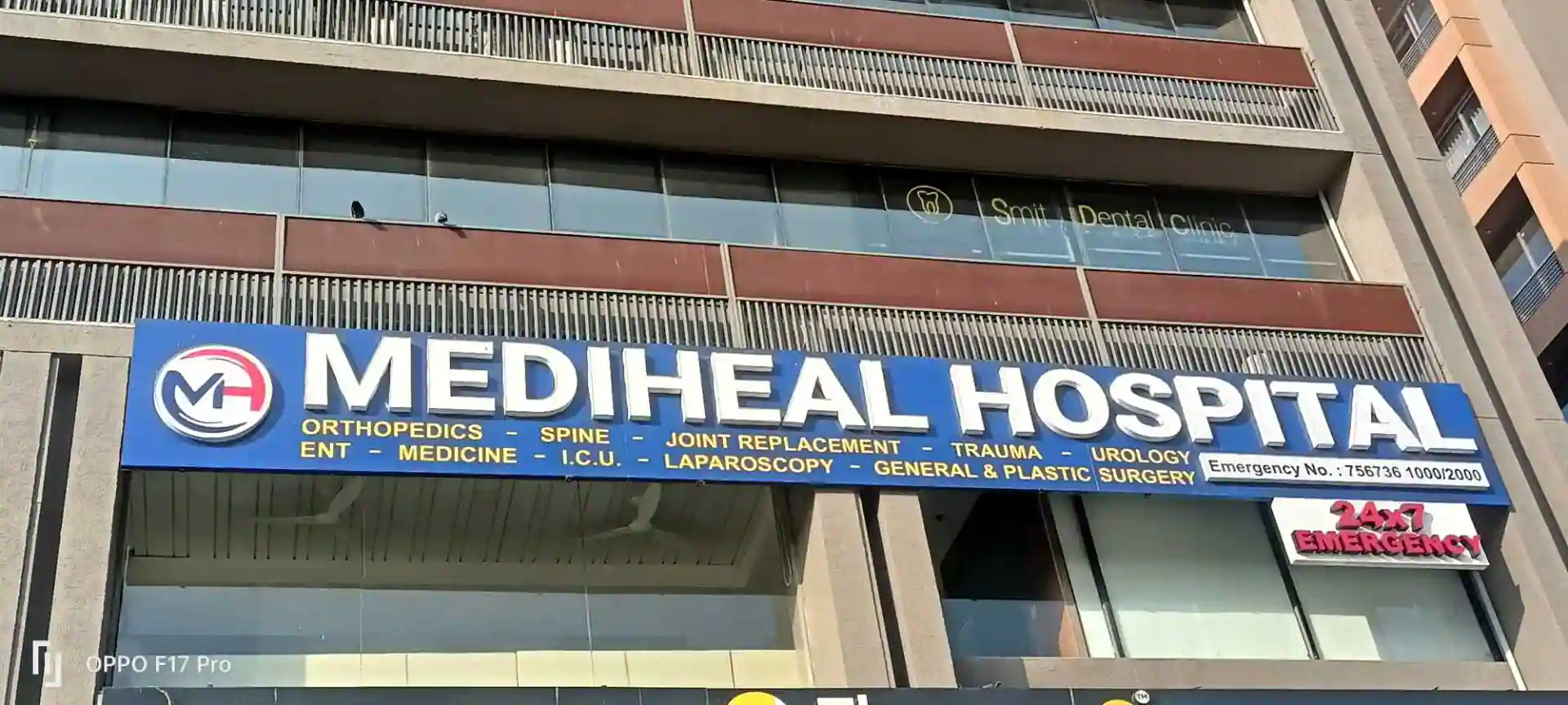 Hospital, kidney donor battle in court over Sh1.5m payment claim