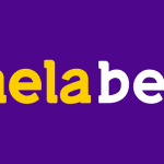 Chaza Gaming Ltd T/A HelaBet is about to be closed down, withdraw your money!