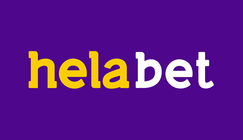 Chaza Gaming Ltd T/A HelaBet is about to be closed down, withdraw your money!