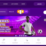Dear BCLB, why is Hela bet under Cheza Gaming Ltd not paying punters winnings?