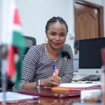 How PS Museiya robbed human wildlife conflict victims Sh30 million in sham travel claims