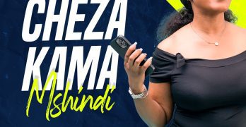 Big News!! Win Big With Tucheze.com this International Break