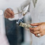 Property Cleansing: How to Create Clean and Positive Energy in Your Living Space