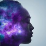How to Achieve Your Dreams with Doctor Mugwenu’s Restore Back Power of Mind and Brain Spell