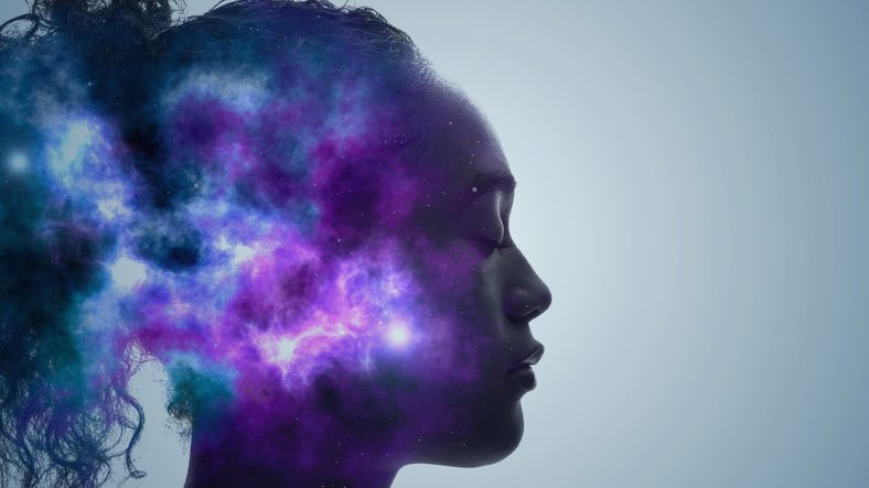How to Achieve Your Dreams with Doctor Mugwenu’s Restore Back Power of Mind and Brain Spell