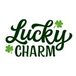 Financial Freedom Within Reach: Powerful Lucky Charms to Help You Achieve Your Goals