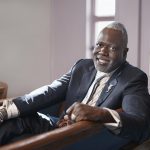 Prosperity Spells: How a Kenyan Pastor Attracted Donors and Expanded His Church