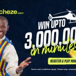 Tucheze.com: Fastest Way to Make Money in Kenya, 100% guaranteed!
