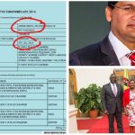 Cartel Nation: Inside Jayesh, Adil Khawaja, Ruto deal that is shaking the airwaves, TRILLIONS WILL BE EATEN!
