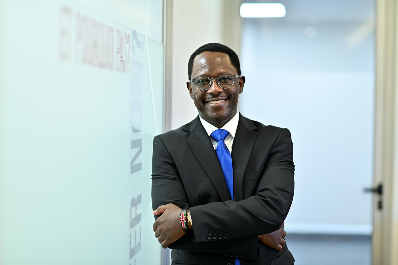 Mauritius Commercial Bank Expands Influence in East Africa with New Appointment